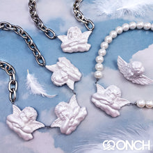 Load image into Gallery viewer, Wings of Wisdom (Ring)