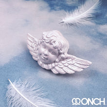 Load image into Gallery viewer, Wings of Wisdom (Ring)