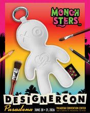 Load image into Gallery viewer, Design Your Own Voo Doo Doos™ (Blind Bags)