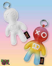 Load image into Gallery viewer, Design Your Own Voo Doo Doos™ (Blind Bags)