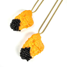 Load image into Gallery viewer, Caviar Dream Collection