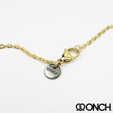 Load image into Gallery viewer, Liquid Luster by ONCH