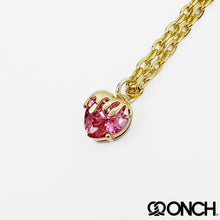 Load image into Gallery viewer, Liquid Luster by ONCH