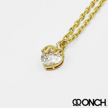 Load image into Gallery viewer, Liquid Luster by ONCH