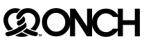 ONCH LLC logo