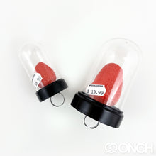 Load image into Gallery viewer, "$19 Strawberry" Jewelry Collection by ONCH