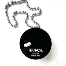Load image into Gallery viewer, "$19 Strawberry" Jewelry Collection by ONCH