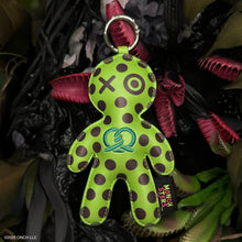 Load image into Gallery viewer, Voo Doo Doos™ Blind Boxes