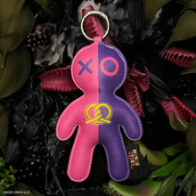 Load image into Gallery viewer, Voo Doo Doos™ Blind Boxes