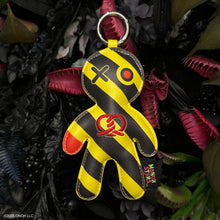 Load image into Gallery viewer, Voo Doo Doos™ Blind Boxes