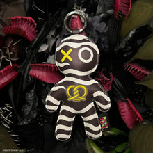 Load image into Gallery viewer, Voo Doo Doos™ Blind Boxes