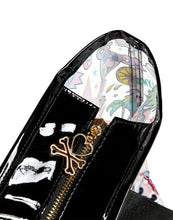 Load image into Gallery viewer, Hollywood 100 x tokidoki x ONCH Clear Vinyl Tote