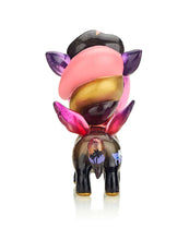 Load image into Gallery viewer, Hollywood 100 x tokidoki x ONCH Starstruck Unicorno