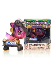 Load image into Gallery viewer, Hollywood 100 x tokidoki x ONCH Starstruck Unicorno