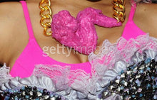 Load image into Gallery viewer, Pink Fried Chicken (Wing)