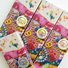 Load image into Gallery viewer, Monchie Bar