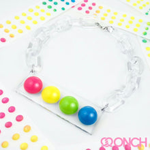 Load image into Gallery viewer, Candy Dots XL