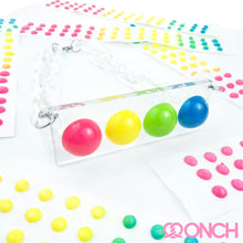 Load image into Gallery viewer, Candy Dots XL