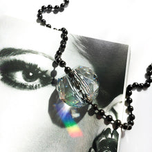 Load image into Gallery viewer, Strength Crystal Gag