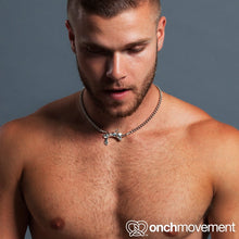 Load image into Gallery viewer, Dead Bunny (Silver)