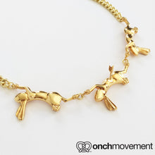 Load image into Gallery viewer, Dead Bunny Party