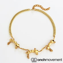 Load image into Gallery viewer, Dead Bunny Party