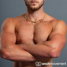 Load image into Gallery viewer, Dead Bunny Party