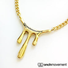 Load image into Gallery viewer, The Drip (Gold)
