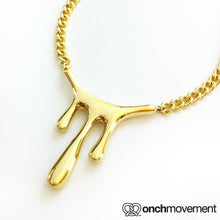 Load image into Gallery viewer, The Drip (Gold)