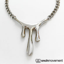 Load image into Gallery viewer, The Drip (Silver)