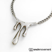 Load image into Gallery viewer, The Drip (Silver)