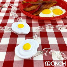 Load image into Gallery viewer, Sunny side up necklace