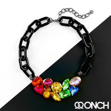 Load image into Gallery viewer, Funcut Gems Jewelry