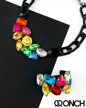 Load image into Gallery viewer, Funcut Gems Jewelry