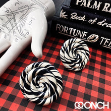 Load image into Gallery viewer, Halloween Candy Ring