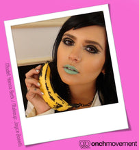 Load image into Gallery viewer, The Onch YELLOW Banana