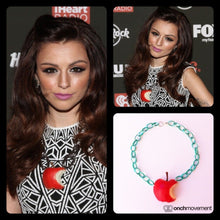 Load image into Gallery viewer, The Poison Bite