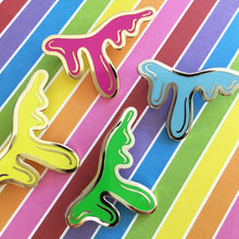 Load image into Gallery viewer, Drip pins