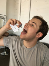 Load image into Gallery viewer, Drip pins