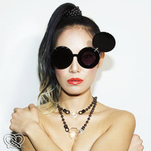 Load image into Gallery viewer, Light Necklace