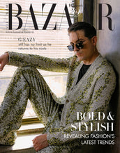 Load image into Gallery viewer, Million Dollar Tennis Necklace and Bracelet