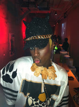 Load image into Gallery viewer, Onch Teddies (Brown)