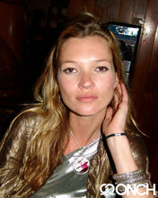 Load image into Gallery viewer, Bloody Razor Necklace