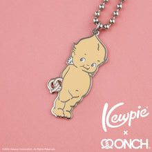 Load image into Gallery viewer, Kewpie x ONCH Necklace