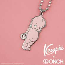 Load image into Gallery viewer, Kewpie x ONCH Necklace
