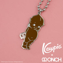 Load image into Gallery viewer, Kewpie x ONCH Necklace