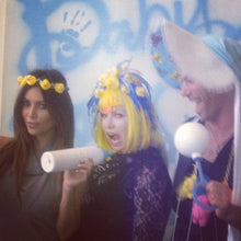 Load image into Gallery viewer, Rubber Ducky Necklace