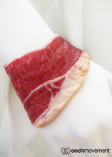 Load image into Gallery viewer, MEAT-CUFF