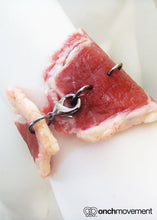 Load image into Gallery viewer, MEAT-CUFF