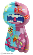 Load image into Gallery viewer, Onch Movement Mugo